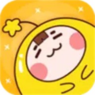 九.幺官方版图片