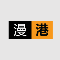 樱花直播APP应用