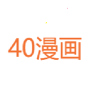 雨燕直播免费足球直播APP应用