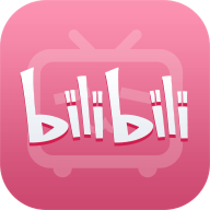 WWW,se440·COM网站APPAPP应用