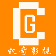 WWW,av208·COM网站APPAPP应用