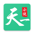 九.幺官方版APP应用