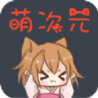 看片软件APP应用