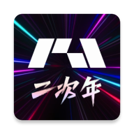 WWW,vvv32·COM网站APPAPP应用