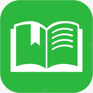WWW,av840·COM网站APPAPP应用