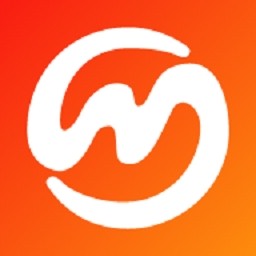 WWW,548se·COM网站APPAPP应用