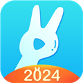 WWW,av840·COM网站APPAPP应用