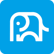 WWW,vvv32·COM网站APPAPP应用