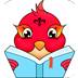 WWW,se440·COM网站APPAPP应用