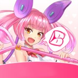 樱花直播APP应用