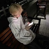 9.1网站大片pptAPPAPP应用