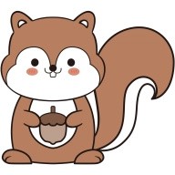 51自拍视频APP应用