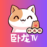 WWW,188av·COM网站APPAPP应用