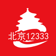 WWW,803av·COM网站APPAPP应用