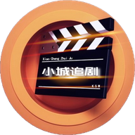 WWW,kkk77·COM网站APPAPP应用