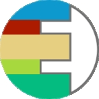 WWW,av840·COM网站APP图片