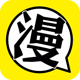 WWW,vvv32·COM网站APP图片