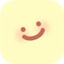 WWW,kkk41·COM网站APPAPP应用