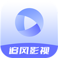 WWW,se426·COM网站APPAPP应用