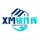 WWW,av840·COM网站APPAPP应用