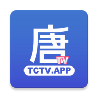 看片软件APP应用