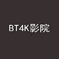 WWW,kkk77·COM网站APPAPP应用