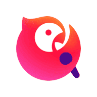 WWW,vvv32·COM网站APPAPP应用