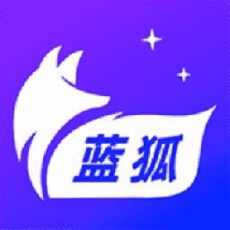 9.1网站大片pptAPP图片