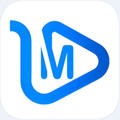 WWW,se440·COM网站APPAPP应用