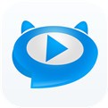 WWW,av208·COM网站APPAPP应用