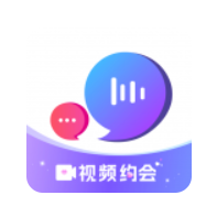 9.1网站大片pptAPPAPP应用