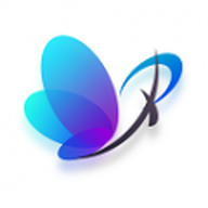 WWW,av208·COM网站APPAPP应用