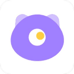 九九影视APP应用