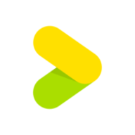 WWW,kkk77·COM网站APPAPP应用