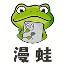 九九影视APP应用