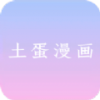 WWW,kkk41·COM网站APPAPP应用