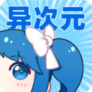 WWW,se426·COM网站APPAPP应用