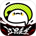 WWW,av840·COM网站APPAPP应用