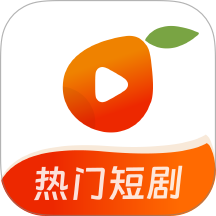 51自拍视频APP应用