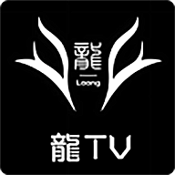 九九影视图片