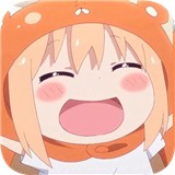51自拍视频APP应用