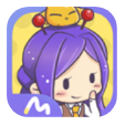 51自拍视频APP应用