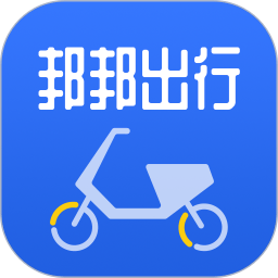WWW,548se·COM网站APP图片