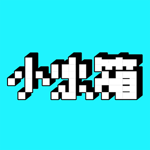 WWW,se426·COM网站APPAPP应用