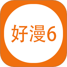 WWW,se440·COM网站APPAPP应用