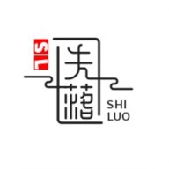 WWW,440se·COM网站APPAPP应用