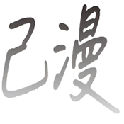 撸撸社下载APP应用
