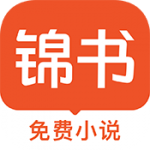 WWW,se426·COM网站APPAPP应用