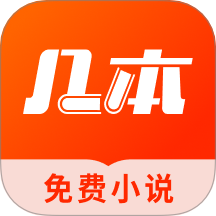 樱花视频APPAPP应用