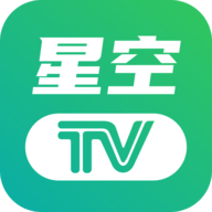 WWW,av208·COM网站APPAPP应用